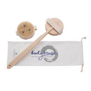 BodyBrush