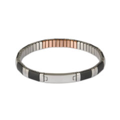 Brăţară flexibilă