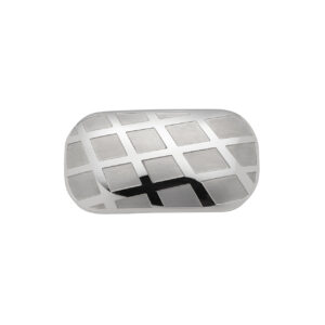 Accesoriu MagnetStrip