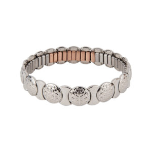 Brăţară flexibilă