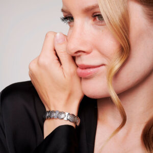 Brăţară flexibilă