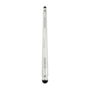 Magnet Massage Pen