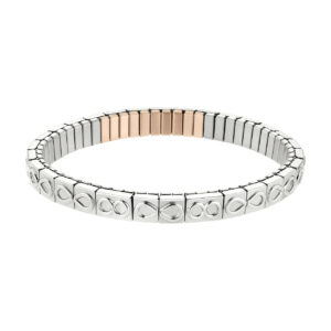 Brăţară flexibilă