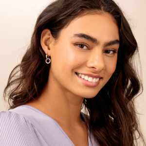 Cercei creole