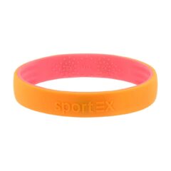 Brăţară SportEX