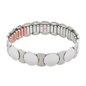 Brăţară flexibilă