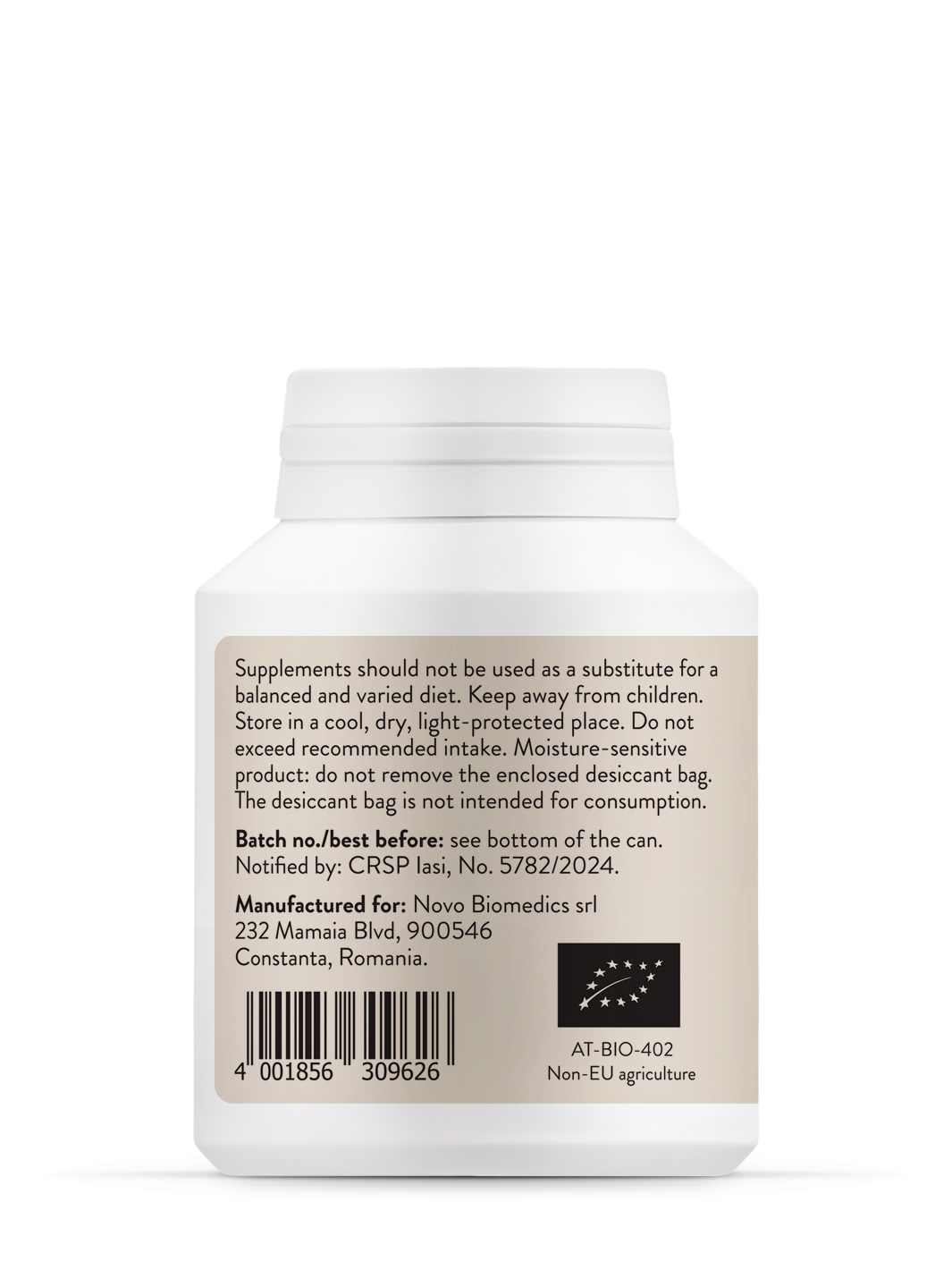 Maitake Bio Extract LS