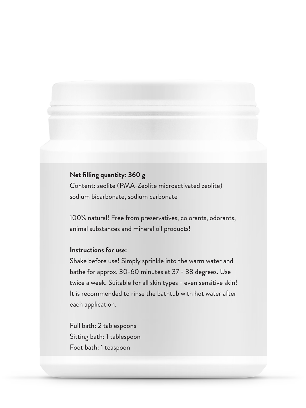 Zeolit-Spectrum-360-g-sare-alcalina-verso-01