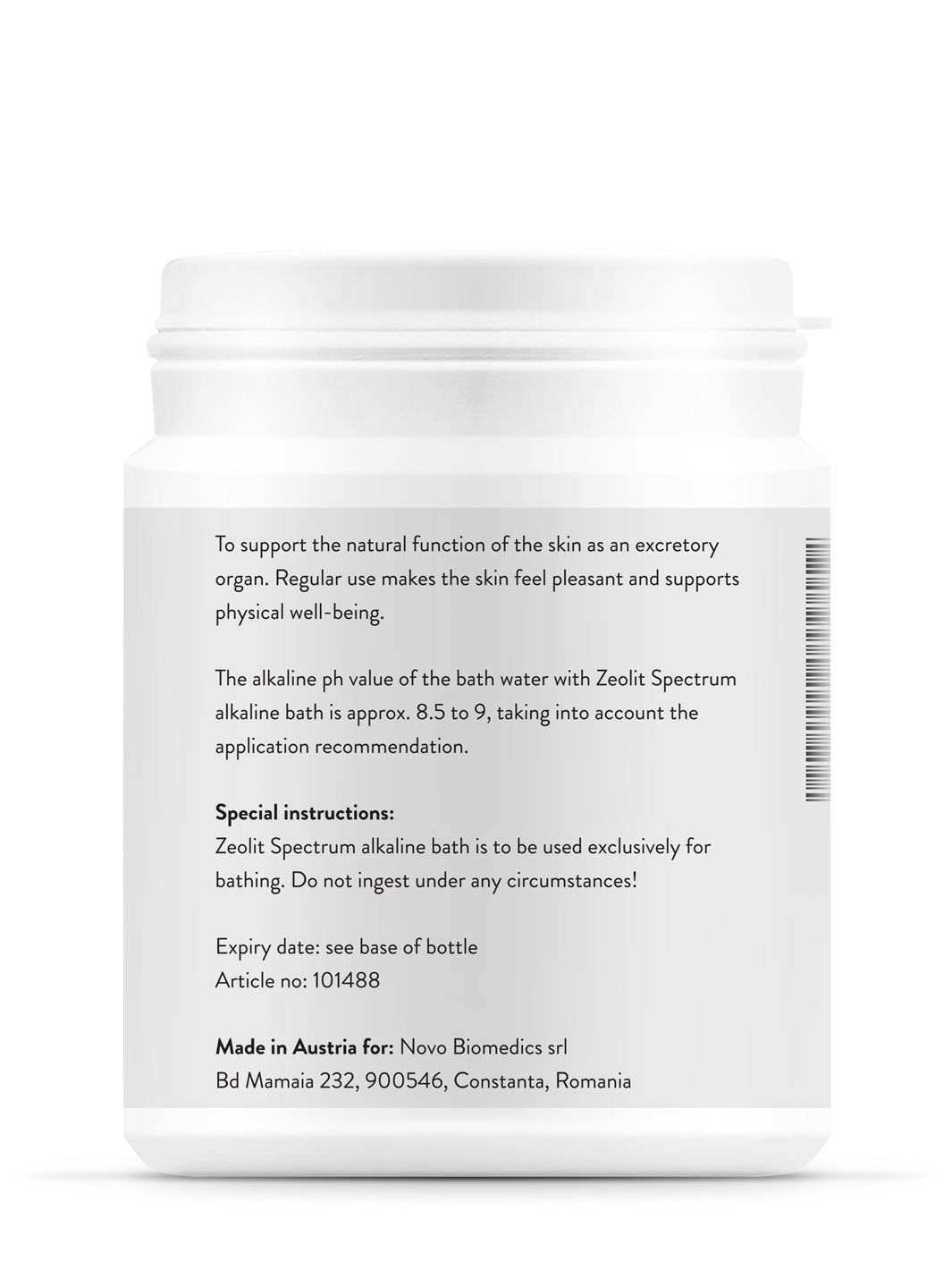 Zeolit-Spectrum-360-g-sare-alcalina-verso-02