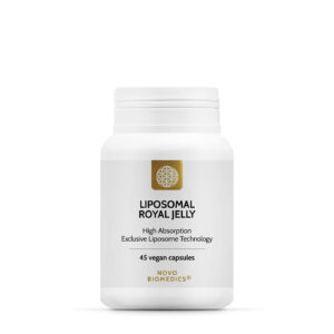 Liposomal ROYAL JELLY