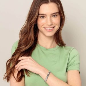 Brăţară flexibilă