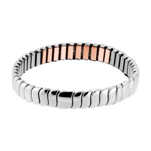 Brăţară flexibilă