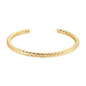 Brăţară Fixă Deschisă