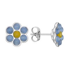 Cercei stud