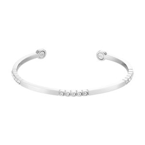 Brăţară Fixă Deschisă