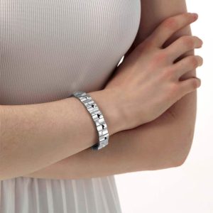 Brăţară flexibilă