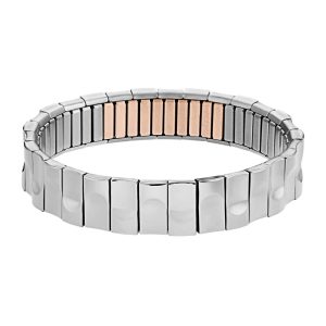 Brăţară flexibilă